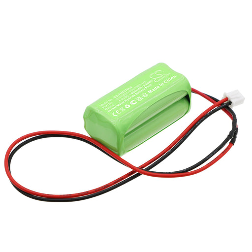 Thorn Voyager StyleACCU 3h Emergency Light Replacement Battery