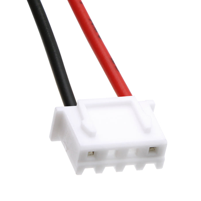 Technaxx TX-157 Air Compressor Replacement Battery