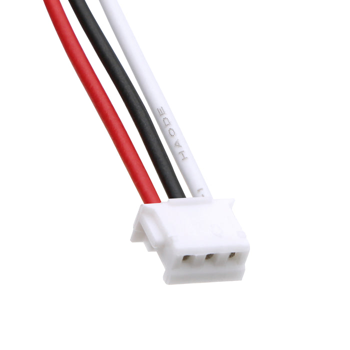 Techkon TX-28 Monitor Security System Replacement Battery