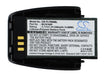 V Tech VCS704 VCS754 Headphone Replacement Battery