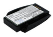 AT&T TL-7800 TL-7810 TL-7812 TL-7910 TL-7912 SB3014 TL7800 TL7810 TL7812 TL7910 TL7912 Headphone Replacement Battery