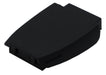 AT&T TL-7800 TL-7810 TL-7812 TL-7910 TL-7912 SB3014 TL7800 TL7810 TL7812 TL7910 TL7912 Headphone Replacement Battery