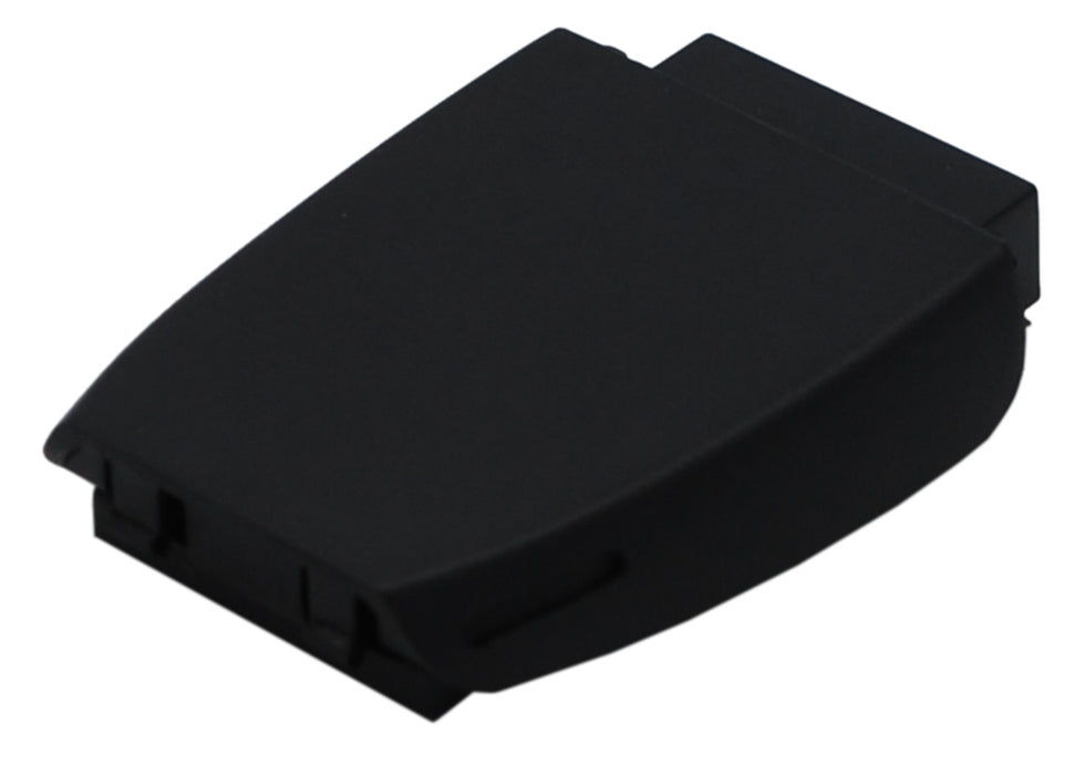V Tech VCS704 VCS754 Headphone Replacement Battery
