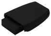 AT&T TL-7800 TL-7810 TL-7812 TL-7910 TL-7912 SB3014 TL7800 TL7810 TL7812 TL7910 TL7912 Headphone Replacement Battery
