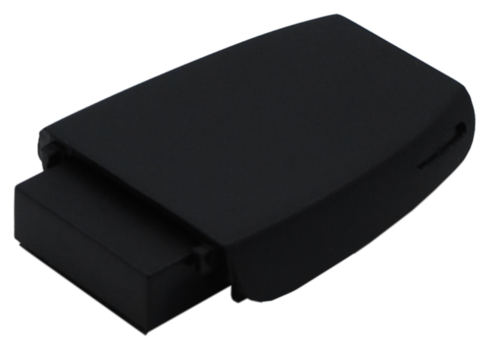 V Tech VCS704 VCS754 Headphone Replacement Battery