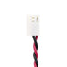 Tunstall Lifeline Vi Lifeline Vi+ 1500mAh Green Medical Replacement Battery