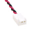 Tunstall Lifeline Vi Lifeline Vi+ 1500mAh Green Medical Replacement Battery