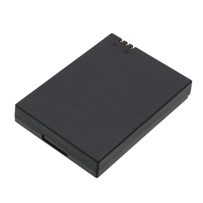 Tactilion G3 G870 K370 Payment Terminal Replacement Battery