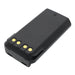 Retevis RT1 Two Way Radio Replacement Battery