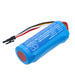 Tonies 10005 Tonie Box ii Tonie Box 2 Speaker Replacement Battery