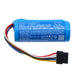 Tonies 10005 Tonie Box ii Tonie Box 2 Speaker Replacement Battery