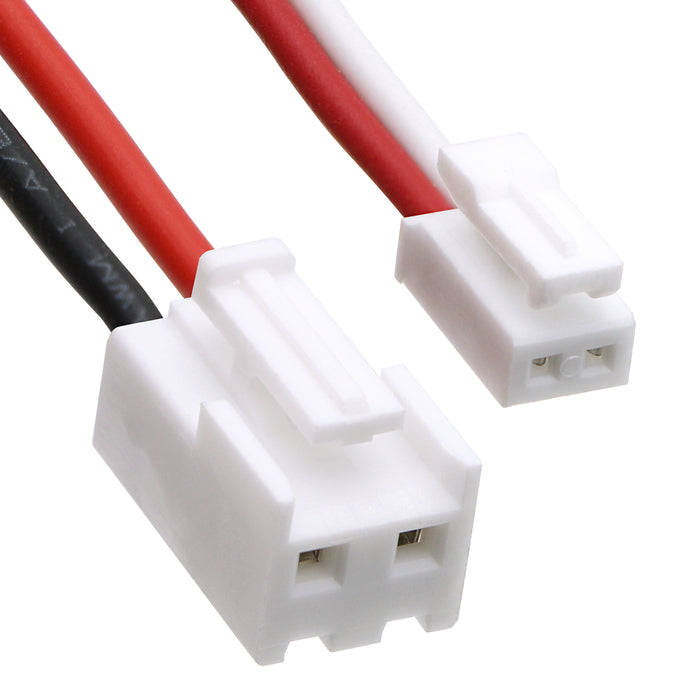 Tineco FW020100US FW15M-01 HF10E-01 iFLOOR IPX4 iFloor Wet Dry Vacuum Vacuum Replacement Battery