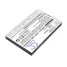 Feitian F20,F20 Smart POS Payment Terminal Replacement Battery