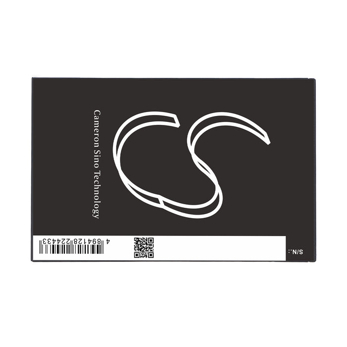 Feitian F20,F20 Smart POS Payment Terminal Replacement Battery