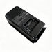 Tineco Artist 40 70 Floor One Floor One S9 Artist Pro FW2B0100US Vacuum Replacement Battery