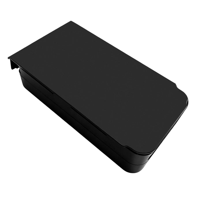Tineco Artist 40 70 Floor One Floor One S9 Artist Pro FW2B0100US Vacuum Replacement Battery