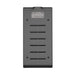 Tineco PURE ONE Station 5 PURE ONE Station 5 Smart Cordless Vacuum Vacuum Replacement Battery