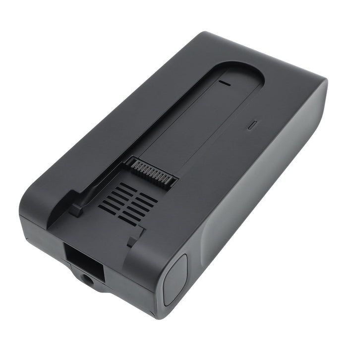 Tineco Pure One Station 5 Pro Go Vacuum Replacement Battery