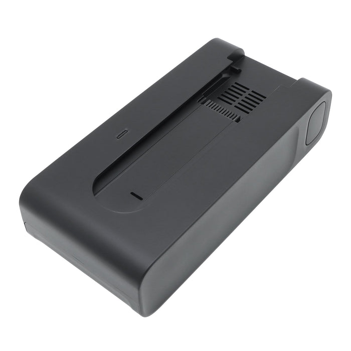 Tineco Pure One Station 5 Pro Go Vacuum Replacement Battery