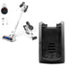 Topcon Pure One S11 Smart Pure One S11 Tango Pure One S15 Pure One S15 Pet Pure One S15 Pro Vacuum Replacement Battery