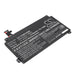 Toshiba Dynabook BJ65 FS Laptop and Notebook Replacement Battery