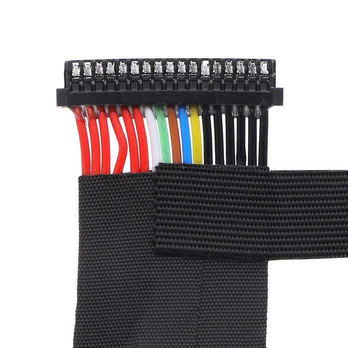 Toshiba Dynabook BJ65 FS Laptop and Notebook Replacement Battery