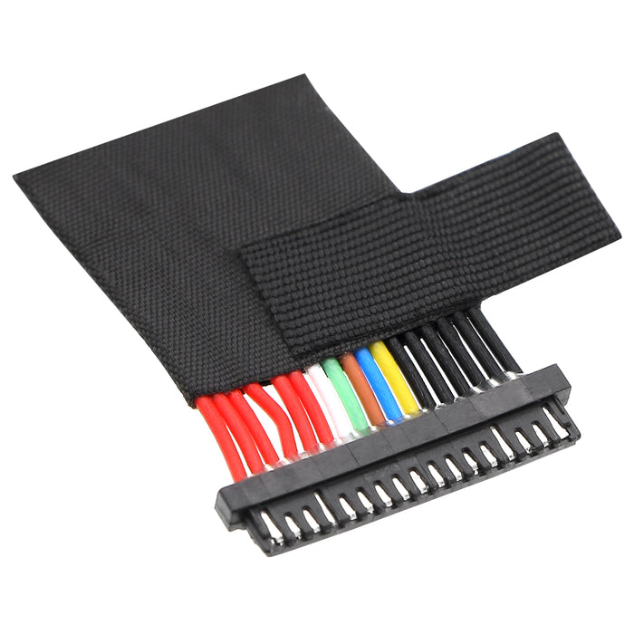 Toshiba Dynabook BJ65 FS Laptop and Notebook Replacement Battery