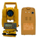 Topcon CTS-3000 GPT-1000 GPT-1003 GPT-2000 GPT-3000 GPT3000W GPT3100W GPT3200 GRS-245NW GTS-100N G Survey Multimeter and Equipment Replacement Battery
