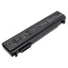 Toshiba Portege R30,Portege R30-A,Portege R30-A-1C0,Portege R30-A-1C4,Portege R30-A-1C5,Portege R30-A-1C7,Port Laptop and Notebook Replacement Battery