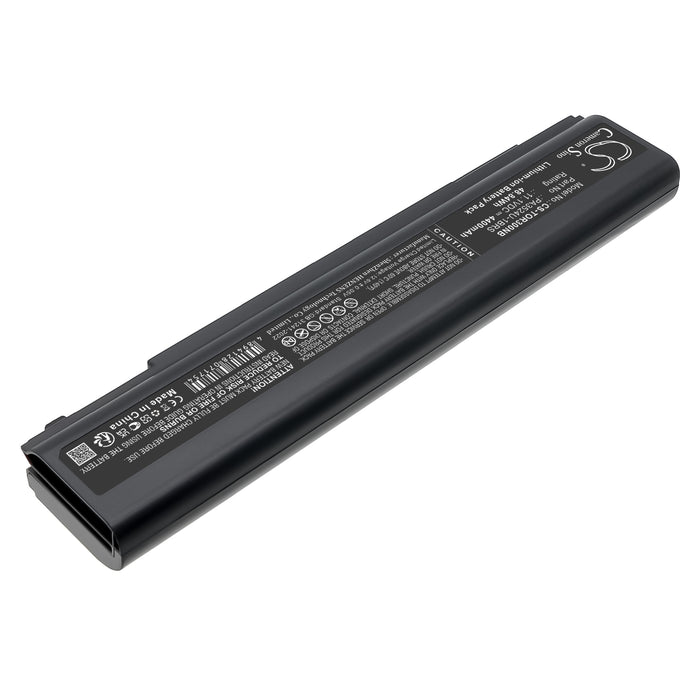 Toshiba Portege R30,Portege R30-A,Portege R30-A-1C0,Portege R30-A-1C4,Portege R30-A-1C5,Portege R30-A-1C7,Port Laptop and Notebook Replacement Battery