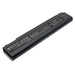 Toshiba Portege R30,Portege R30-A,Portege R30-A-1C0,Portege R30-A-1C4,Portege R30-A-1C5,Portege R30-A-1C7,Port Laptop and Notebook Replacement Battery