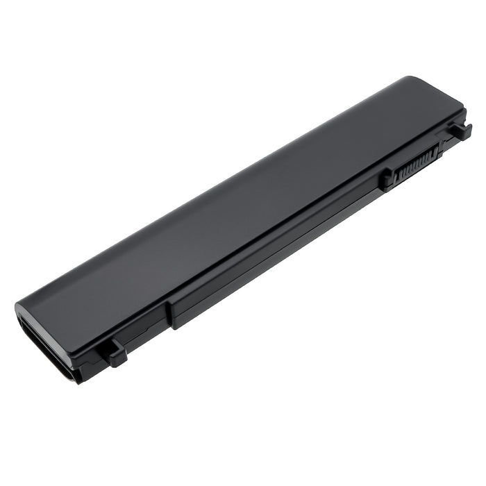Toshiba Portege R30,Portege R30-A,Portege R30-A-1C0,Portege R30-A-1C4,Portege R30-A-1C5,Portege R30-A-1C7,Port Laptop and Notebook Replacement Battery