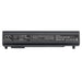 Toshiba Portege R30,Portege R30-A,Portege R30-A-1C0,Portege R30-A-1C4,Portege R30-A-1C5,Portege R30-A-1C7,Port Laptop and Notebook Replacement Battery