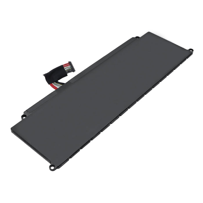 Toshiba Dynabook 4icp5 63 71 Dynabook M7 u Dynabook Mj54 hs Dynabook Mj54 hu Dynabook Mj54 hv Dynabook Portege Laptop and Notebook Replacement Battery