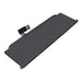 Toshiba Dynabook 4icp5 63 71 Dynabook M7 u Dynabook Mj54 hs Dynabook Mj54 hu Dynabook Mj54 hv Dynabook Portege Laptop and Notebook Replacement Battery
