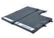 Toshiba Satellite U845W Laptop and Notebook Replacement Battery