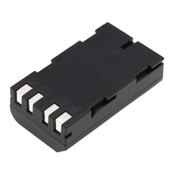 South X11 Data Controller Survey Multimeter and Equipment Replacement Battery