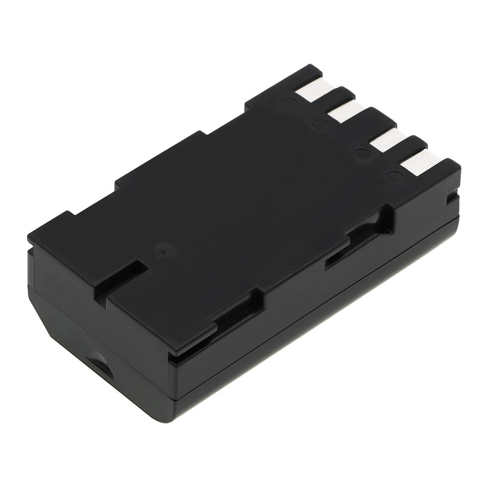 South X11 Data Controller Survey Multimeter and Equipment Replacement Battery