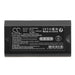 South X11 Data Controller Survey Multimeter and Equipment Replacement Battery