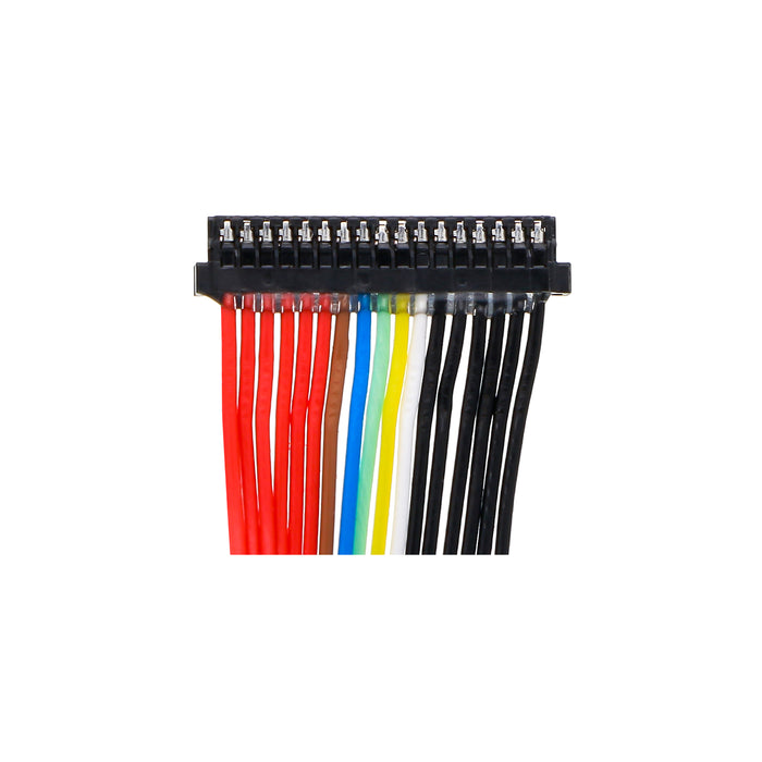 Toshiba Dynabook Portege A30 Dynabook Portege A30-E-10K Dynabook Portege A30-E-10N Dynabook Portege A30-E-11E  Laptop and Notebook Replacement Battery