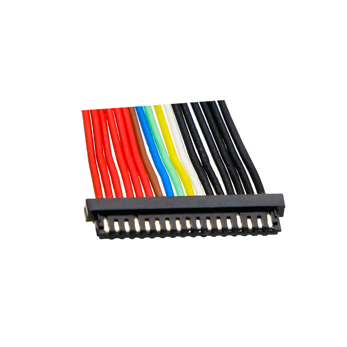 Toshiba Dynabook Portege A30 Dynabook Portege A30-E-10K Dynabook Portege A30-E-10N Dynabook Portege A30-E-11E  Laptop and Notebook Replacement Battery