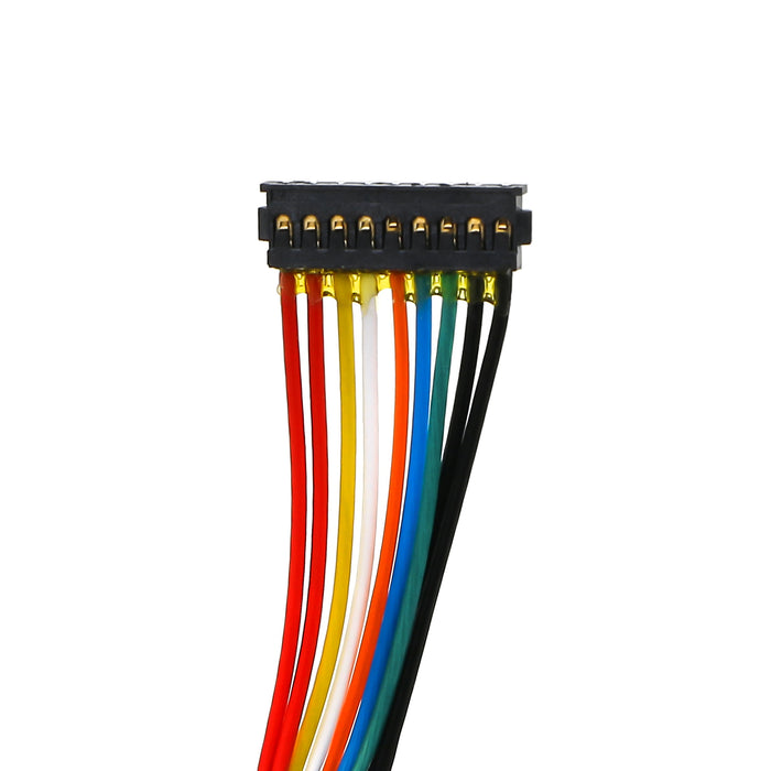 Toshiba Port g X30T-E-113 Portege X30 Portege X30T-E-10Q Portege X30T-E-176 Portege x30-T-E Laptop and Notebook Replacement Battery