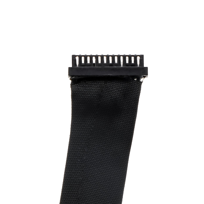 Toshiba Dynabook Tecra X50-F Tecra X50-F-11E Tecra X50-F-11F Tecra X50-F-127 Tecra X50-F-12Q Tecra X50-F-12T T Laptop and Notebook Replacement Battery