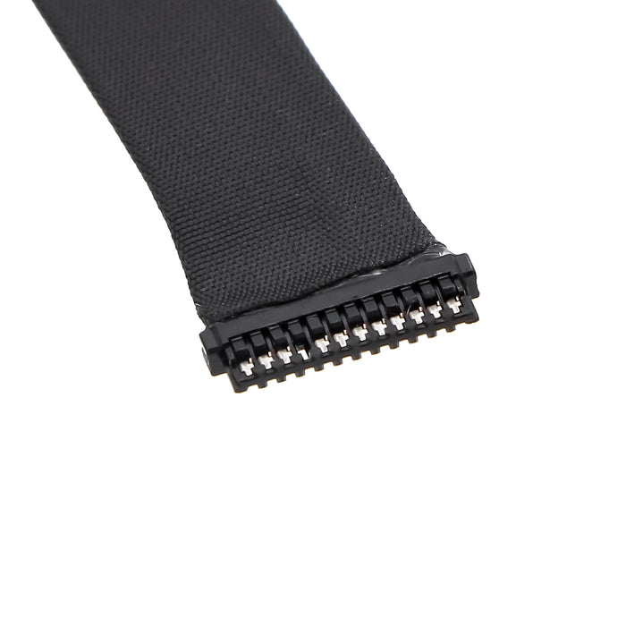 Toshiba Dynabook Tecra X50-F Tecra X50-F-11E Tecra X50-F-11F Tecra X50-F-127 Tecra X50-F-12Q Tecra X50-F-12T T Laptop and Notebook Replacement Battery