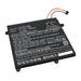 Topdon Portege Z10T-A Portege Z10T-A-102 Portege Z10T-A-103 Portege Z10T-A-104 Portege Z10T-A-106 Portege Z10T-A-109 Porteg Tablet Replacement Battery
