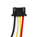 Topdon Portege Z10T-A Portege Z10T-A-102 Portege Z10T-A-103 Portege Z10T-A-104 Portege Z10T-A-106 Portege Z10T-A-109 Porteg Tablet Replacement Battery