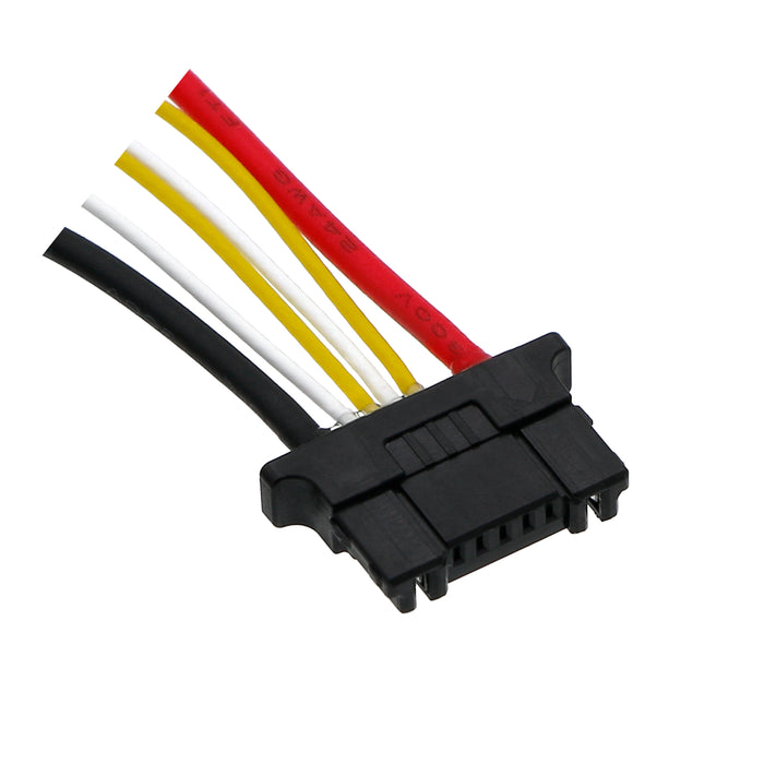 Topdon Portege Z10T-A Portege Z10T-A-102 Portege Z10T-A-103 Portege Z10T-A-104 Portege Z10T-A-106 Portege Z10T-A-109 Porteg Tablet Replacement Battery