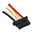 Topdon Portege Z10T-A Portege Z10T-A-102 Portege Z10T-A-103 Portege Z10T-A-104 Portege Z10T-A-106 Portege Z10T-A-109 Porteg Tablet Replacement Battery