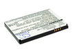 O2 XDA Stellar Mobile Phone Replacement Battery