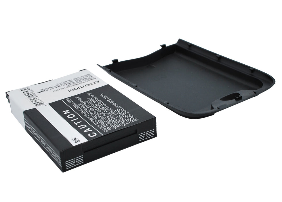 HTC P6300 Panda Mobile Phone Replacement Battery
